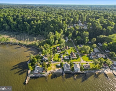 1626 Bayberry Road - Photo Thumbnail 42