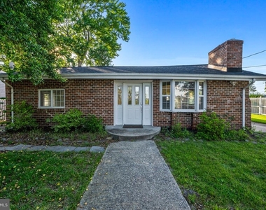 1626 Bayberry Road - Photo Thumbnail 34