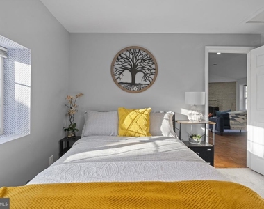 1626 Bayberry Road - Photo Thumbnail 23