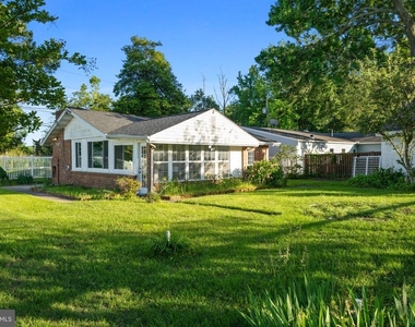 1626 Bayberry Road - Photo Thumbnail 30