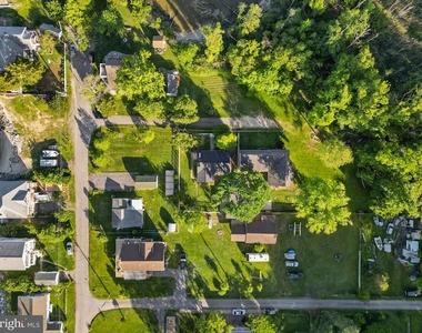 1626 Bayberry Road - Photo Thumbnail 40