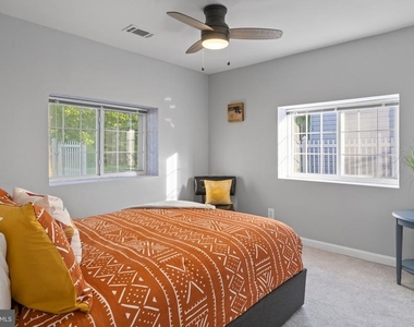 1626 Bayberry Road - Photo Thumbnail 21