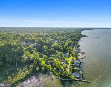 1626 Bayberry Road - Photo Thumbnail 44