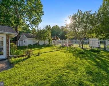 1626 Bayberry Road - Photo Thumbnail 32