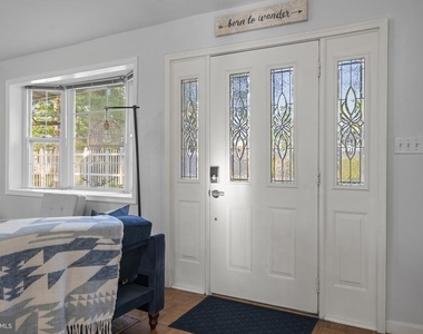 1626 Bayberry Road - Photo Thumbnail 3