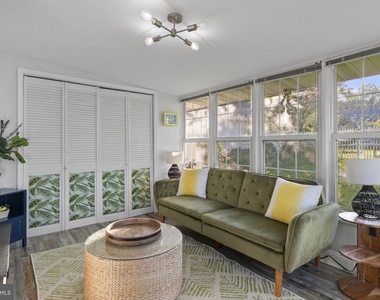 1626 Bayberry Road - Photo Thumbnail 18
