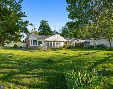 1626 Bayberry Road - Photo Thumbnail 31
