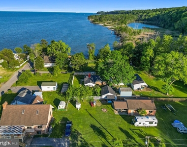 1626 Bayberry Road - Photo Thumbnail 35