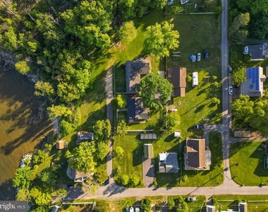 1626 Bayberry Road - Photo Thumbnail 41
