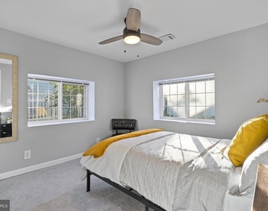 1626 Bayberry Road - Photo Thumbnail 22