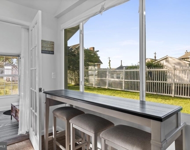 1626 Bayberry Road - Photo Thumbnail 14
