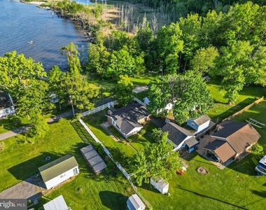 1626 Bayberry Road - Photo Thumbnail 37