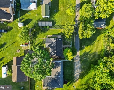 1626 Bayberry Road - Photo Thumbnail 38