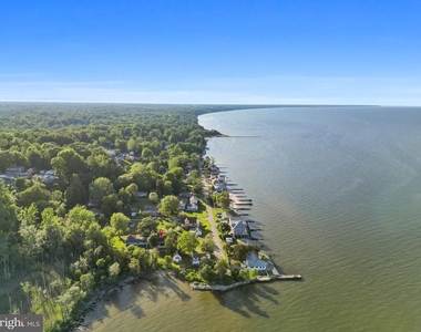 1626 Bayberry Road - Photo Thumbnail 45