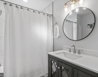 1626 Bayberry Road - Photo Thumbnail 26