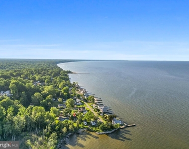 1626 Bayberry Road - Photo Thumbnail 46