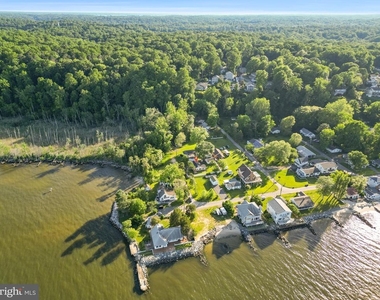 1626 Bayberry Road - Photo Thumbnail 43
