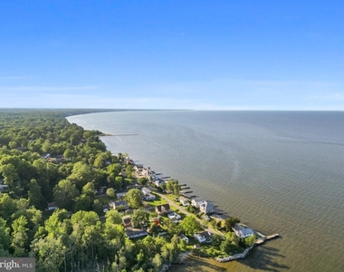 1626 Bayberry Road - Photo Thumbnail 47