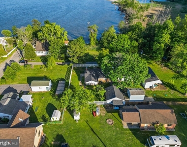 1626 Bayberry Road - Photo Thumbnail 36