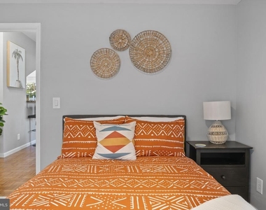 1626 Bayberry Road - Photo Thumbnail 20