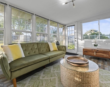 1626 Bayberry Road - Photo Thumbnail 17