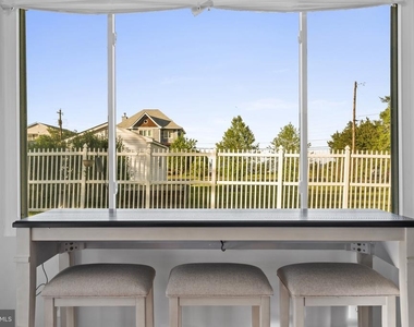 1626 Bayberry Road - Photo Thumbnail 13
