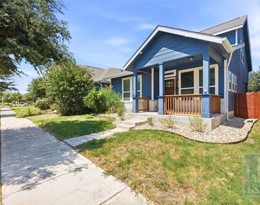 5916 Corrine Ln - Photo Thumbnail 32