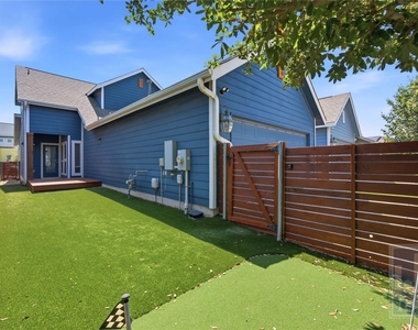 5916 Corrine Ln - Photo Thumbnail 27