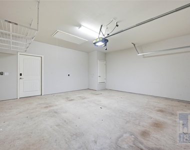 5916 Corrine Ln - Photo Thumbnail 25