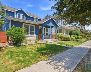 5916 Corrine Ln - Photo Thumbnail 31