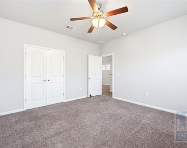 5916 Corrine Ln - Photo Thumbnail 21