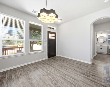 5916 Corrine Ln - Photo Thumbnail 1