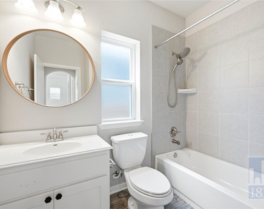 5916 Corrine Ln - Photo Thumbnail 24