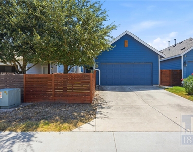 5916 Corrine Ln - Photo Thumbnail 28