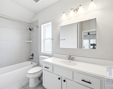 5916 Corrine Ln - Photo Thumbnail 23
