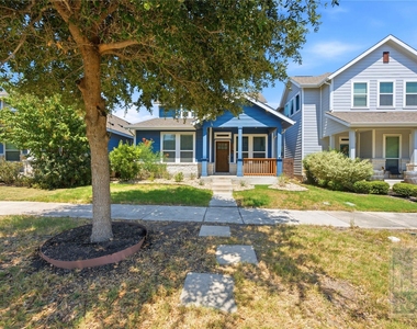 5916 Corrine Ln - Photo Thumbnail 30