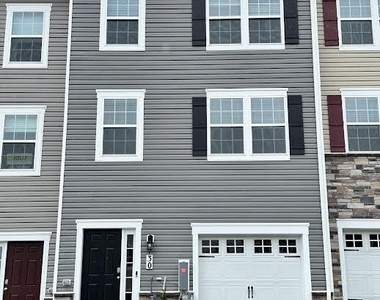 10 Merion Avenue - Photo Thumbnail 3