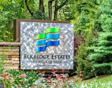 8 Over Ridge Court - Photo Thumbnail 15