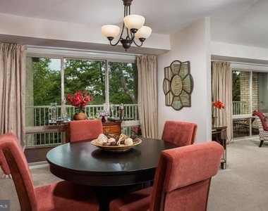 8 Over Ridge Court - Photo Thumbnail 5