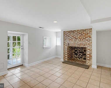 871 Oella Avenue - Photo Thumbnail 14