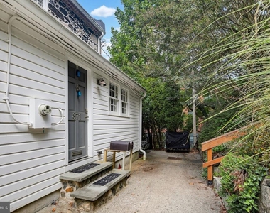 871 Oella Avenue - Photo Thumbnail 27