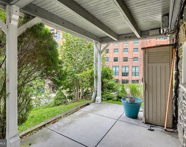 871 Oella Avenue - Photo Thumbnail 30