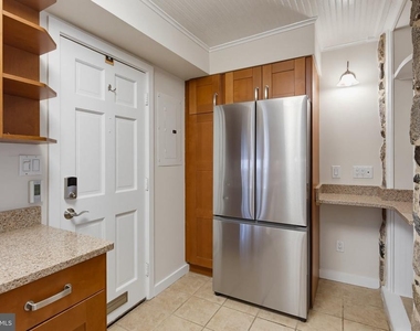 871 Oella Avenue - Photo Thumbnail 3