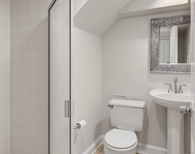 871 Oella Avenue - Photo Thumbnail 13