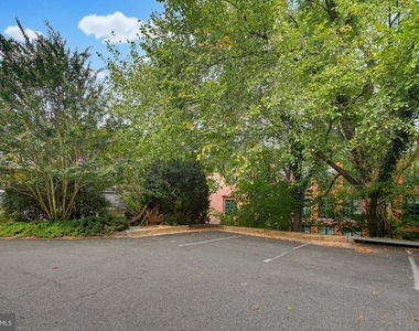 871 Oella Avenue - Photo Thumbnail 11