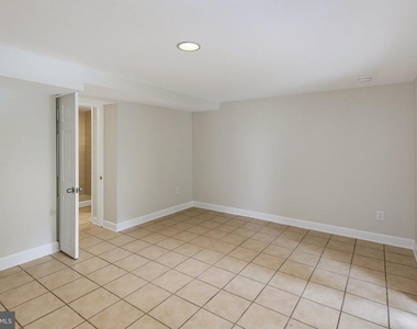 871 Oella Avenue - Photo Thumbnail 15