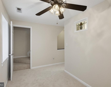 871 Oella Avenue - Photo Thumbnail 22