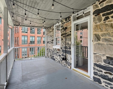 871 Oella Avenue - Photo Thumbnail 29