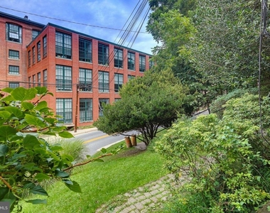 871 Oella Avenue - Photo Thumbnail 31