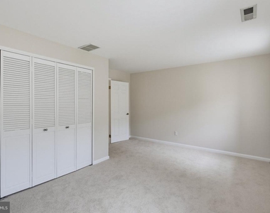 871 Oella Avenue - Photo Thumbnail 17